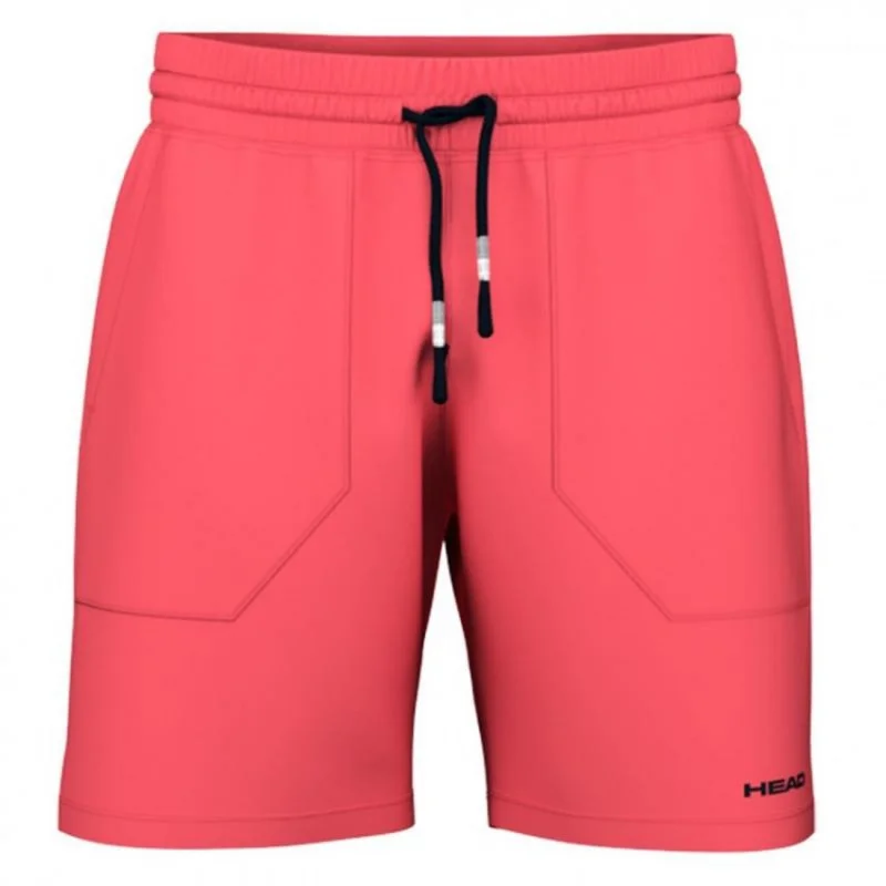 padelpointshop-4684441