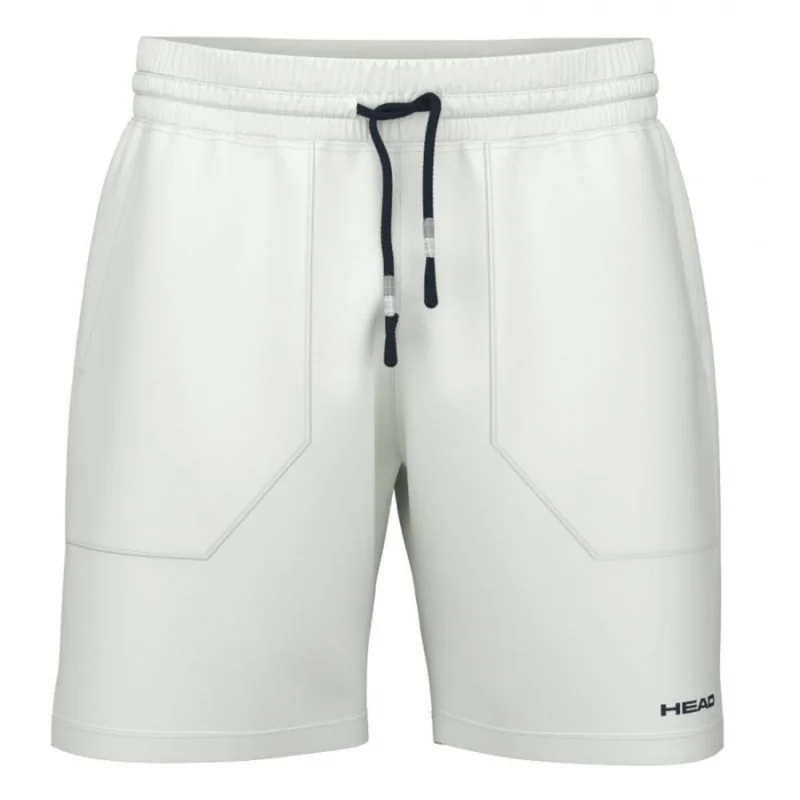padelpointshop-4684444