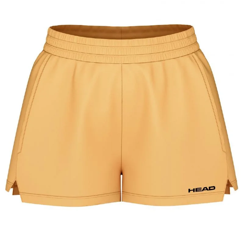 padelpointshop-4684499