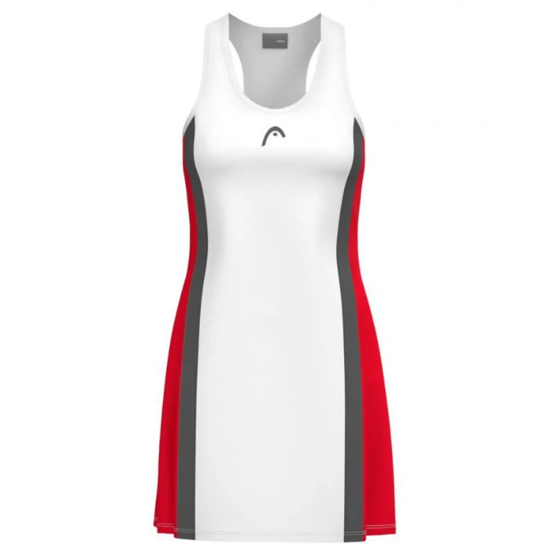 padelpointshop-4684517