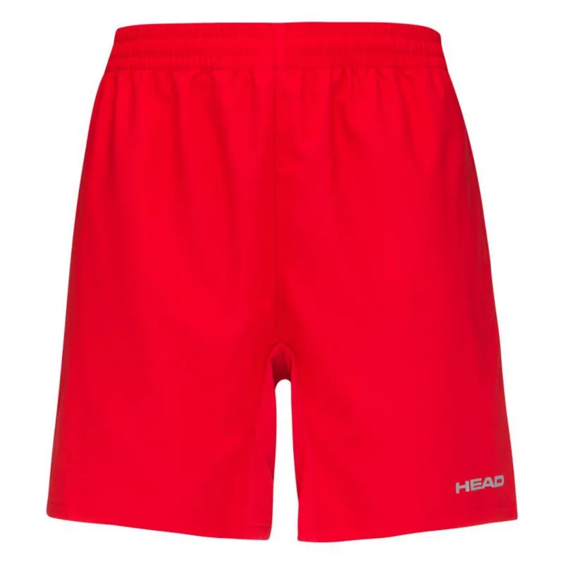 padelpointshop-4684529