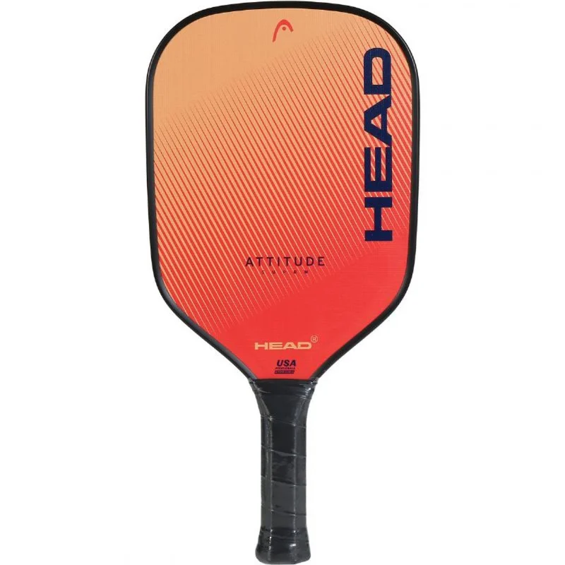 padelpointshop-4684575