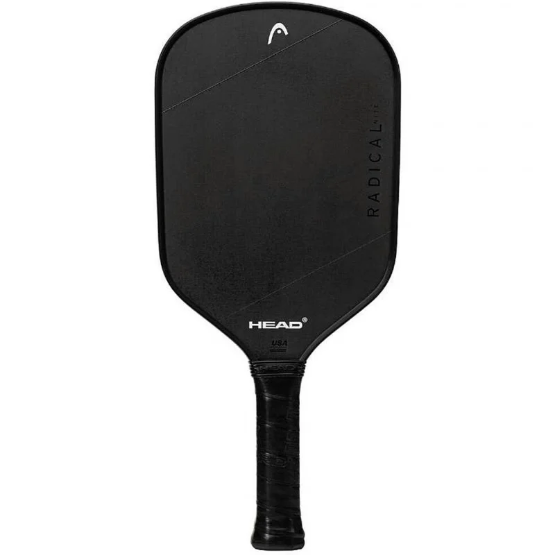 padelpointshop-4684592