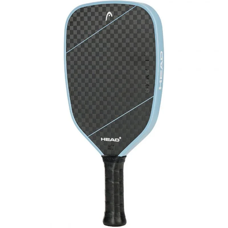 padelpointshop-4684603