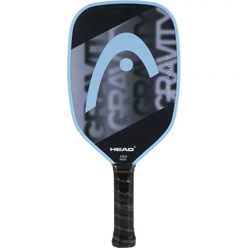 padelpointshop-4684606