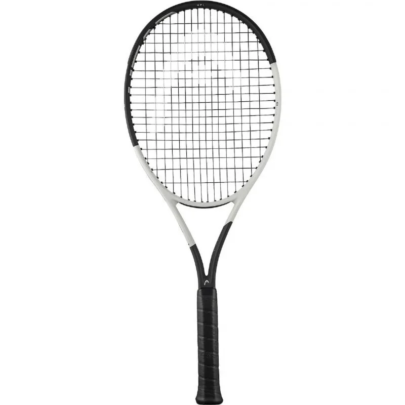 padelpointshop-4684664
