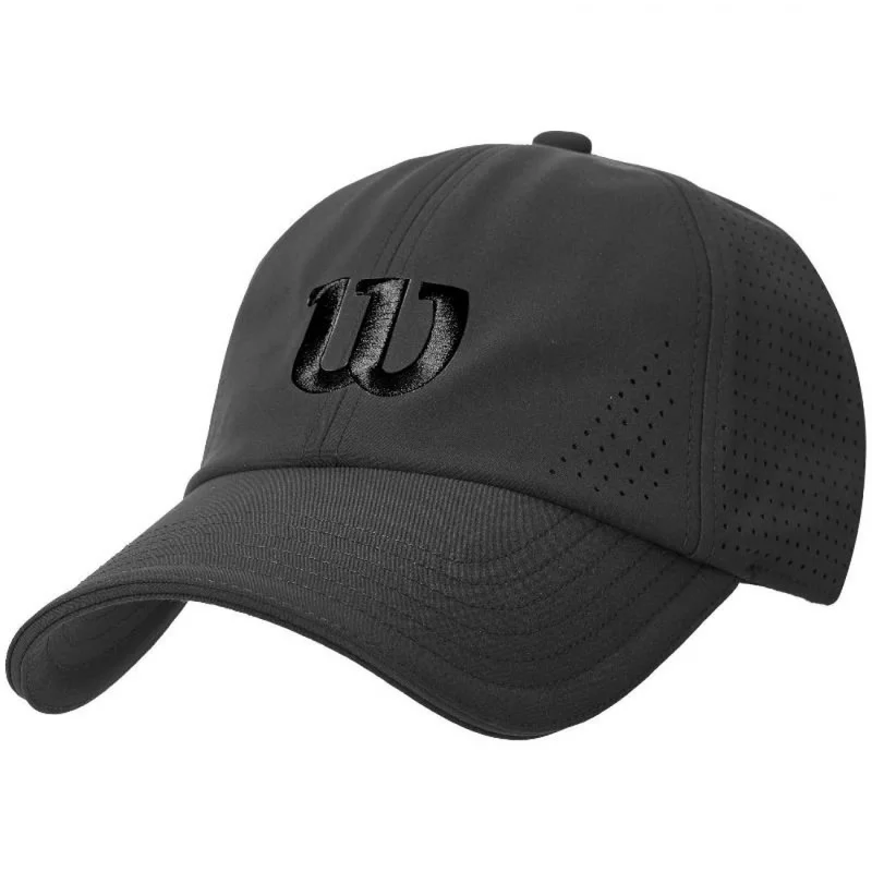 padelpointshop-4684688