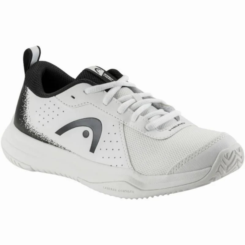 padelpointshop-4684789