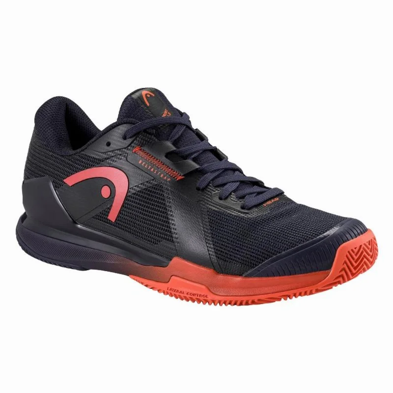 padelpointshop-4684800