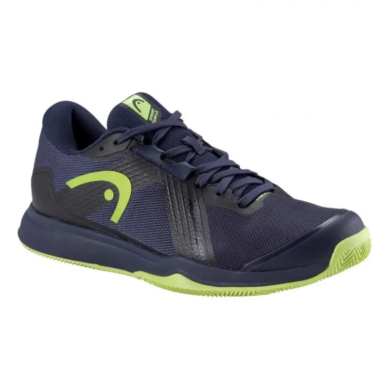 padelpointshop-4684869