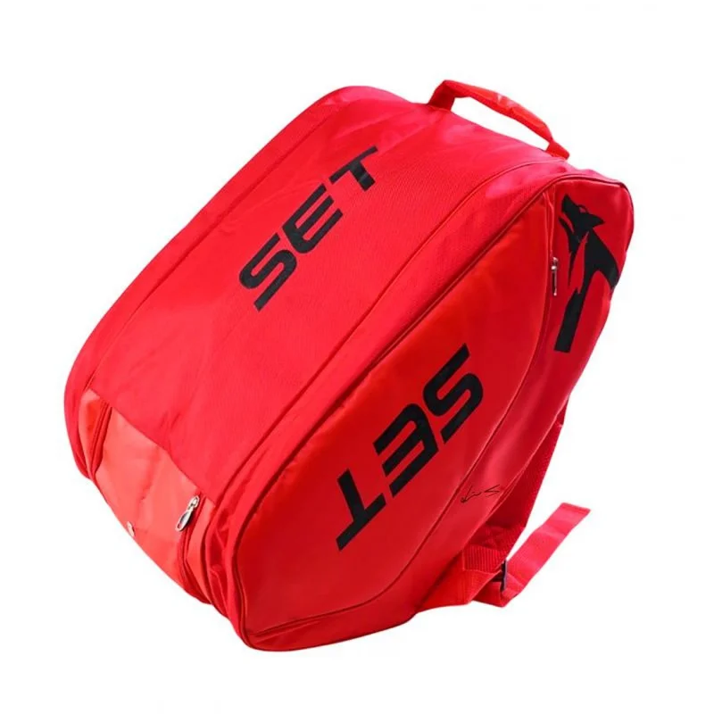 padelpointshop-4684914
