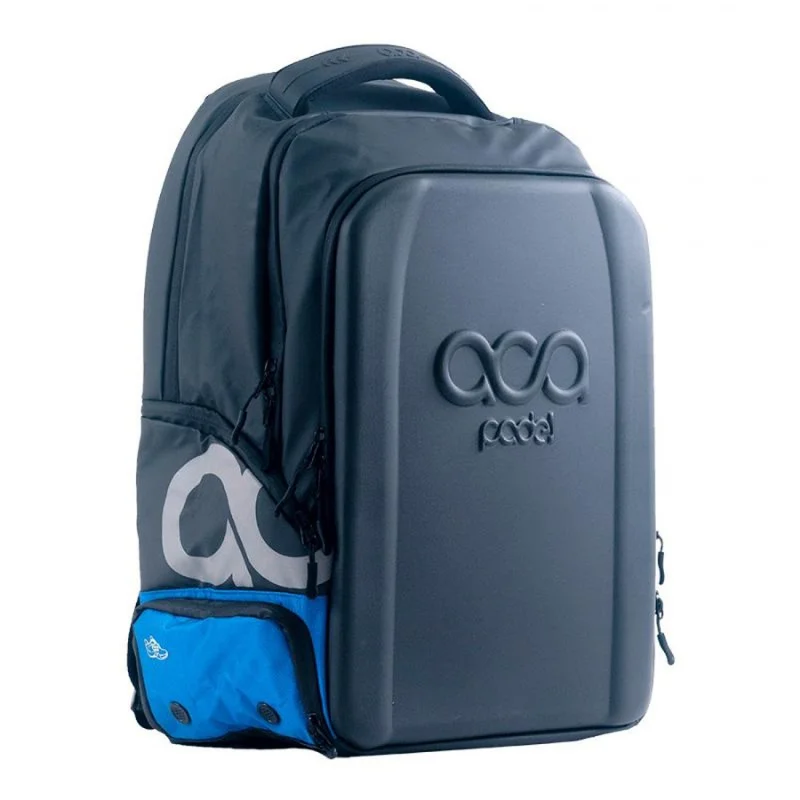 padelpointshop-4684947