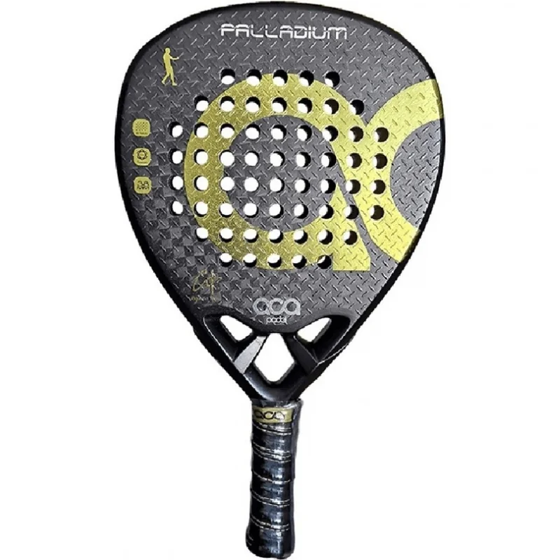 padelpointshop-4684952