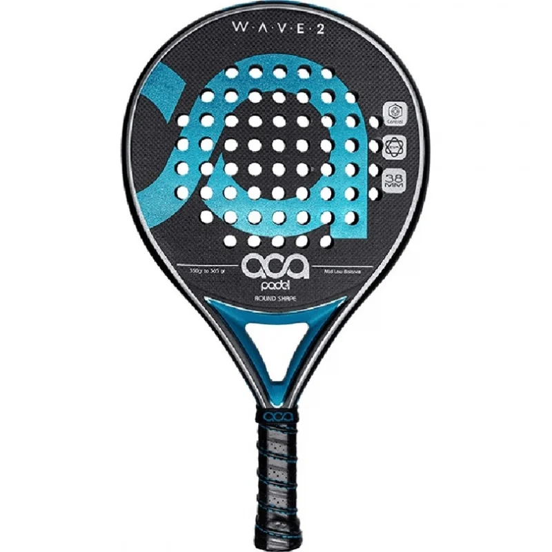 padelpointshop-4684971
