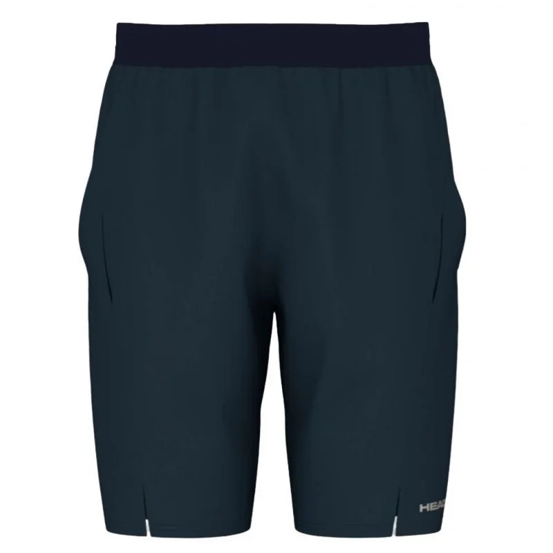 padelpointshop-4684994