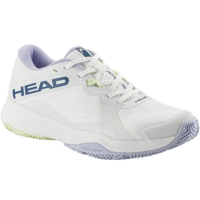 padelpointshop-4684996
