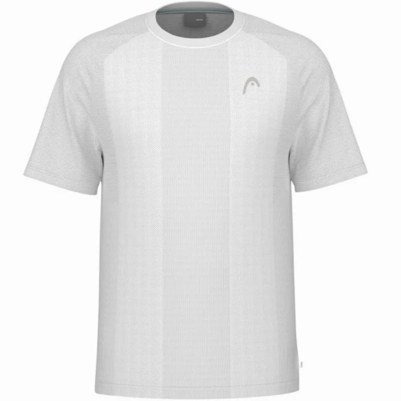 padelpointshop-4685012