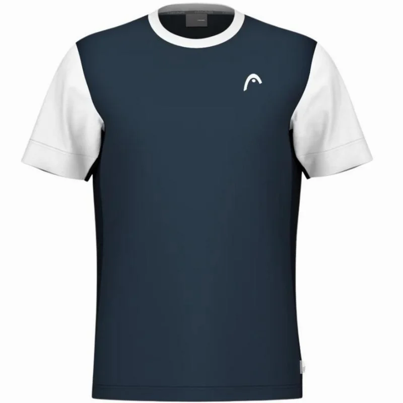 padelpointshop-4685058