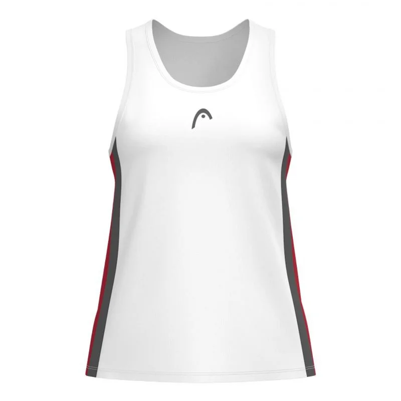 padelpointshop-4685065
