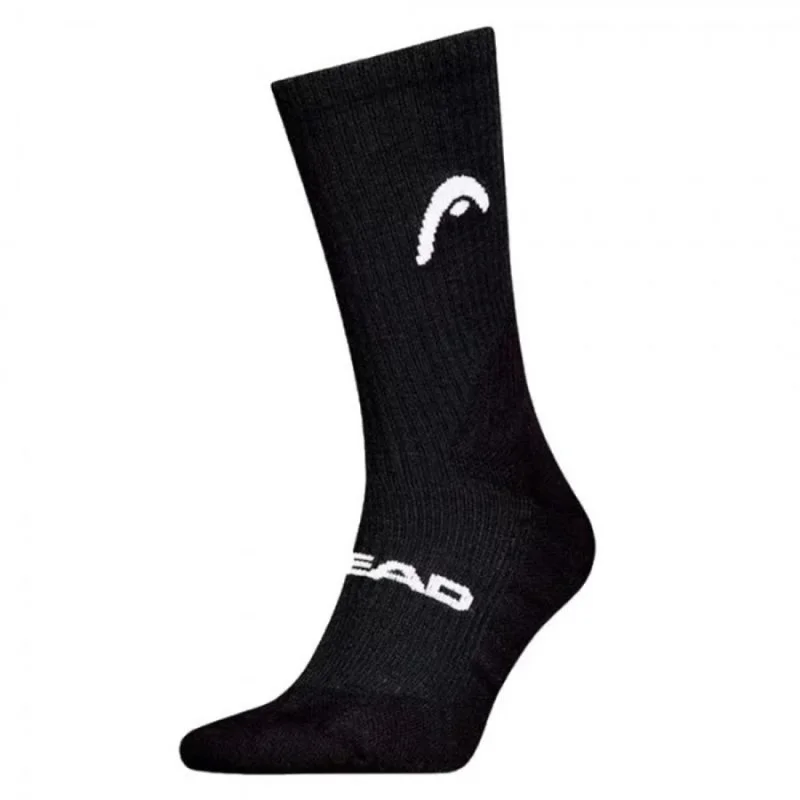 padelpointshop-4685067