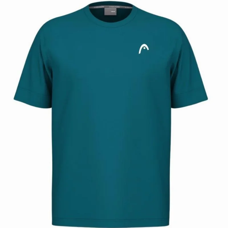padelpointshop-4685085