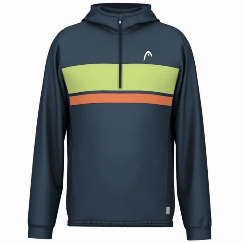 padelpointshop-4685108