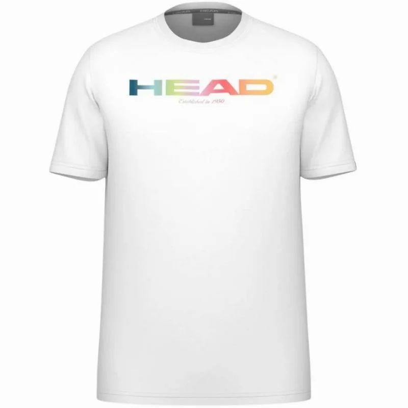 padelpointshop-4685118
