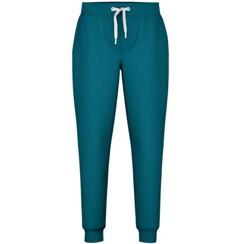 padelpointshop-4685162