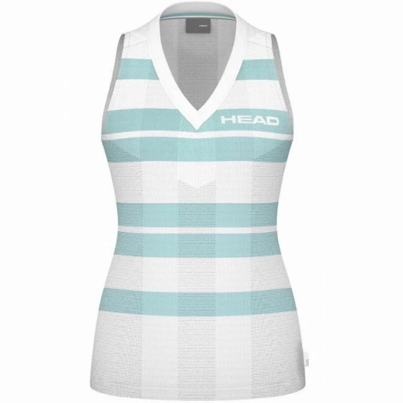 padelpointshop-4685179