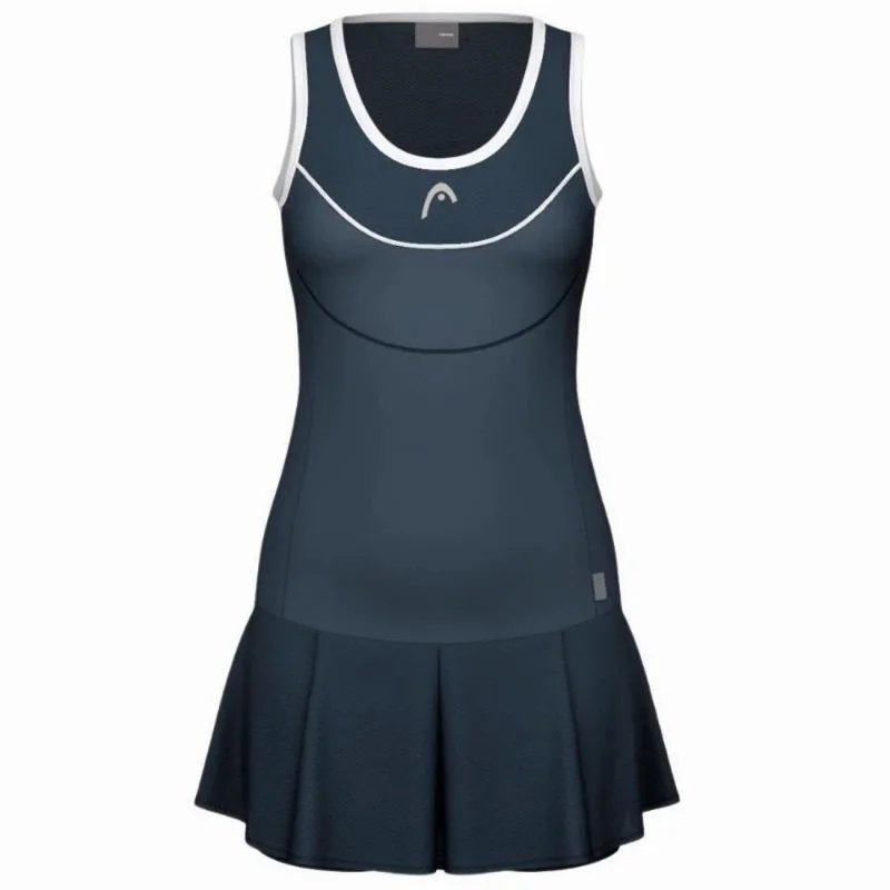 padelpointshop-4685190