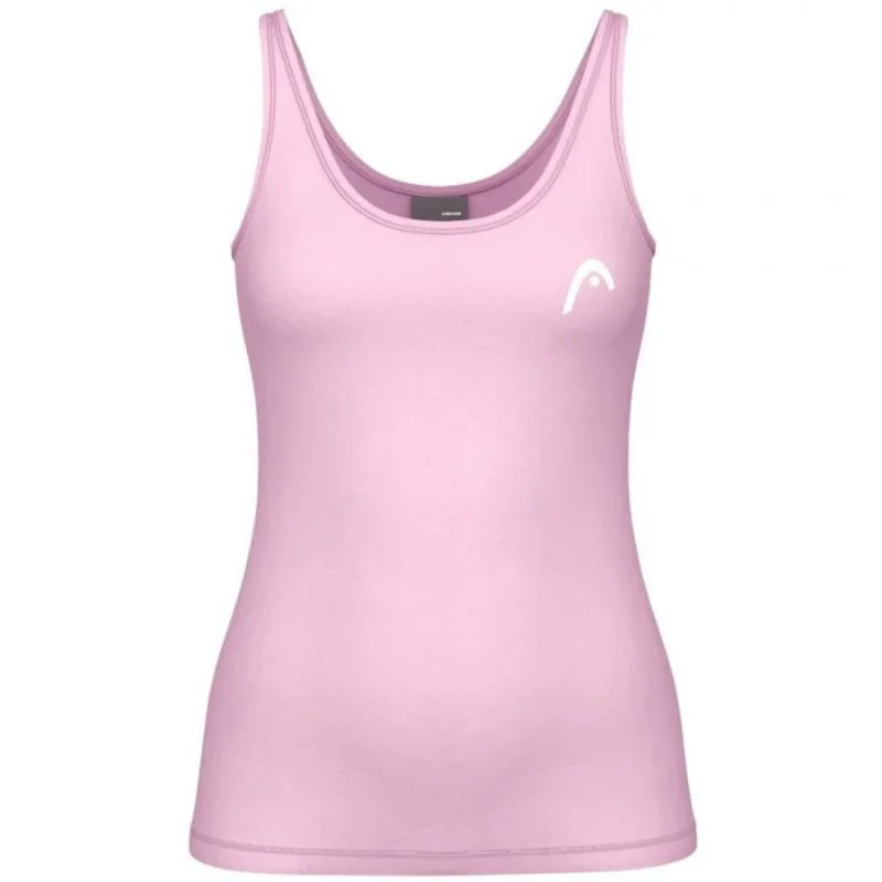 padelpointshop-4685263