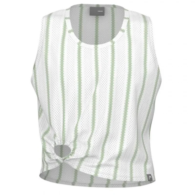 padelpointshop-4685271