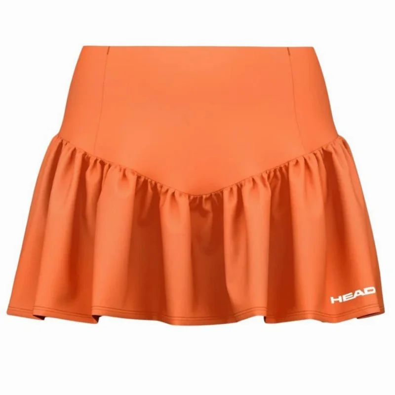 padelpointshop-4685272