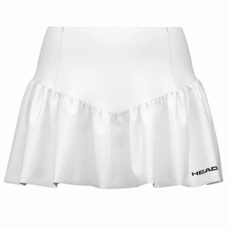 padelpointshop-4685274
