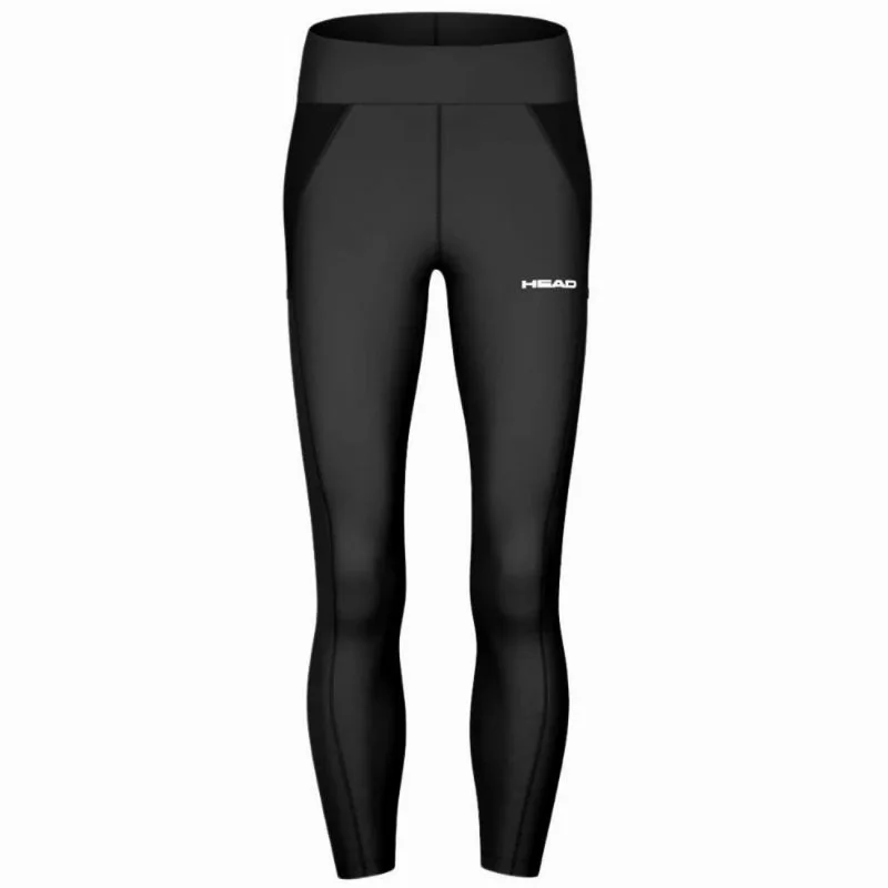 padelpointshop-4685286
