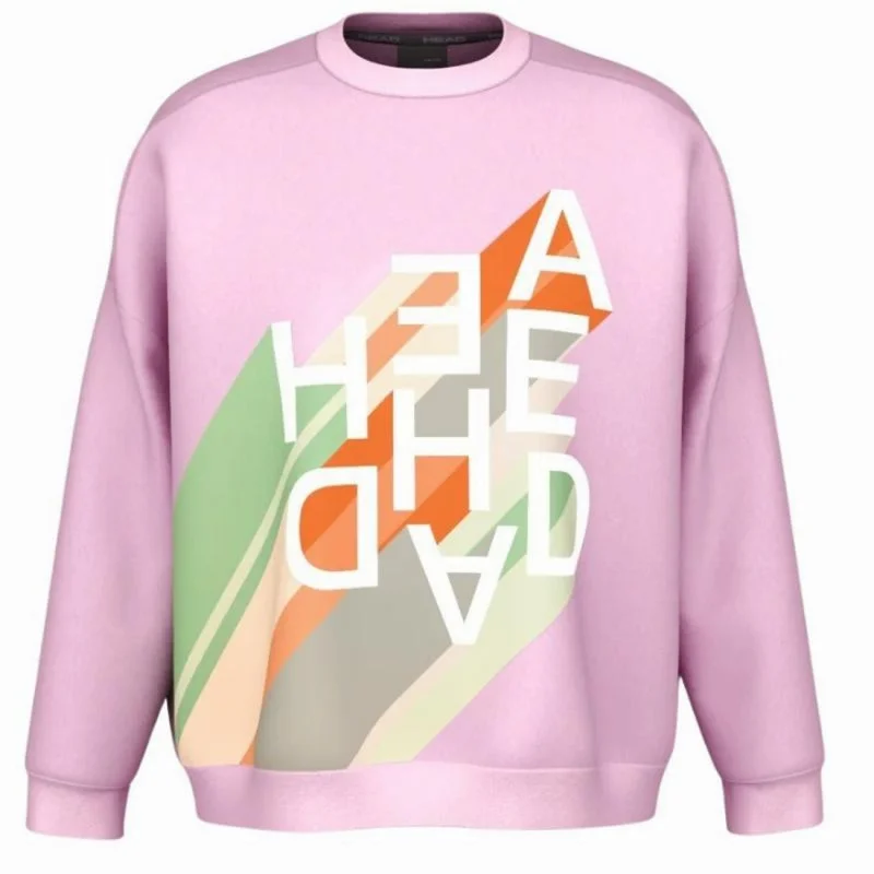 padelpointshop-4685302