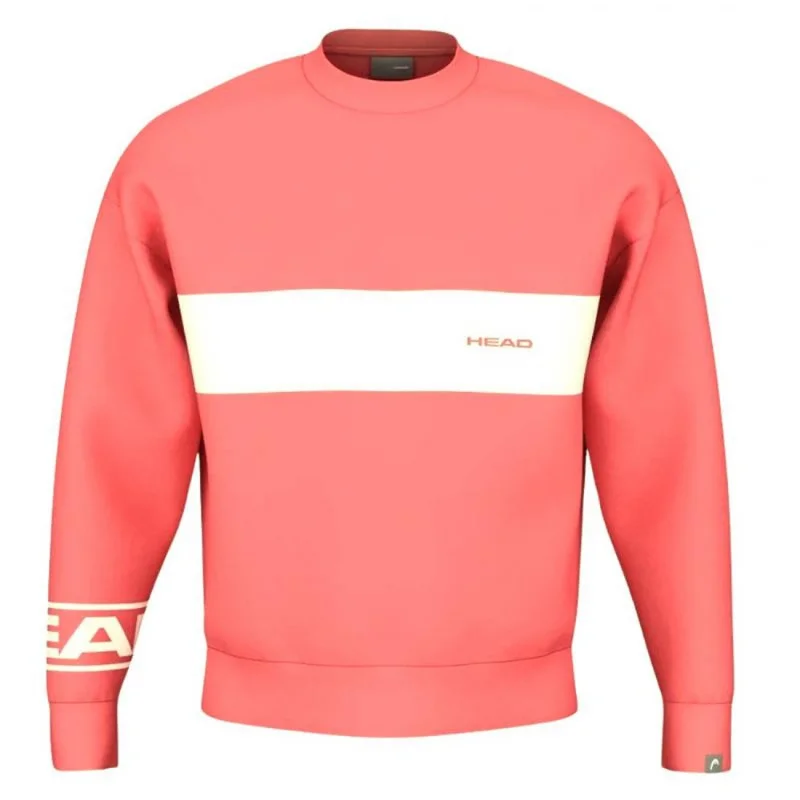 padelpointshop-4685314
