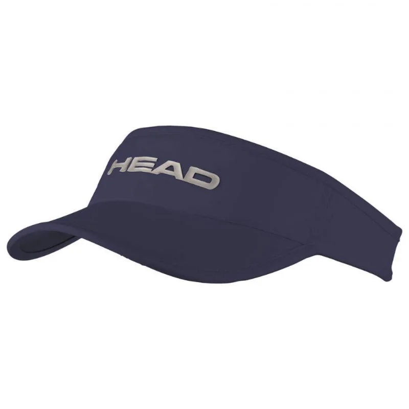 padelpointshop-4685327