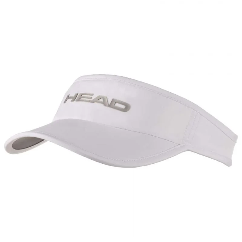 padelpointshop-4685336