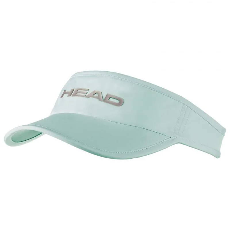 padelpointshop-4685340