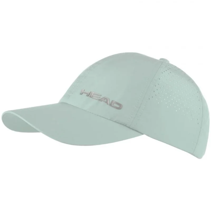 padelpointshop-4685349
