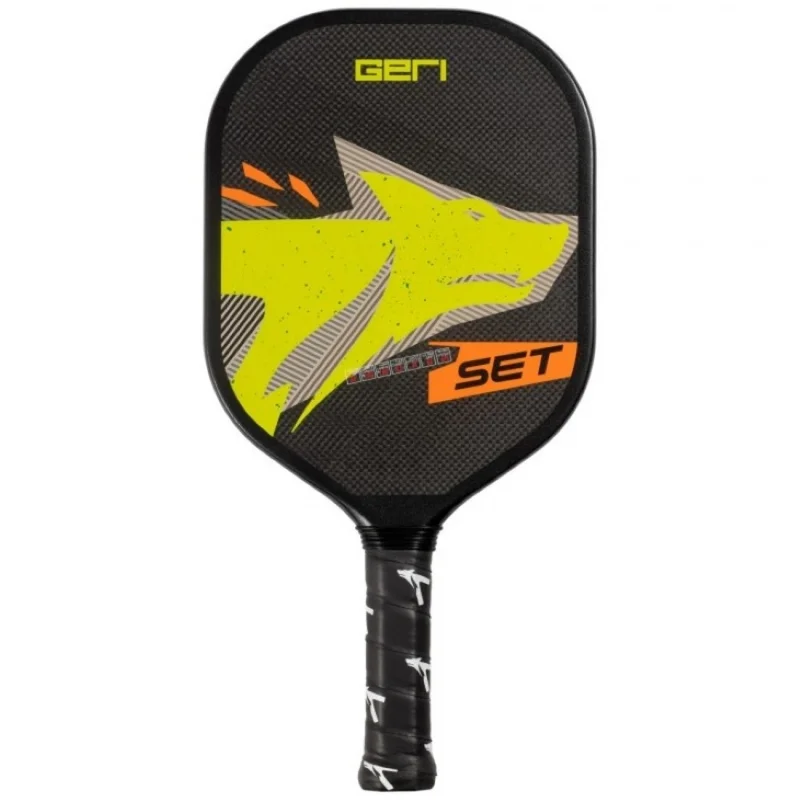 padelpointshop-4685407