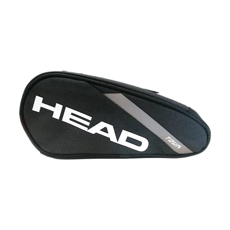 padelpointshop-4685434