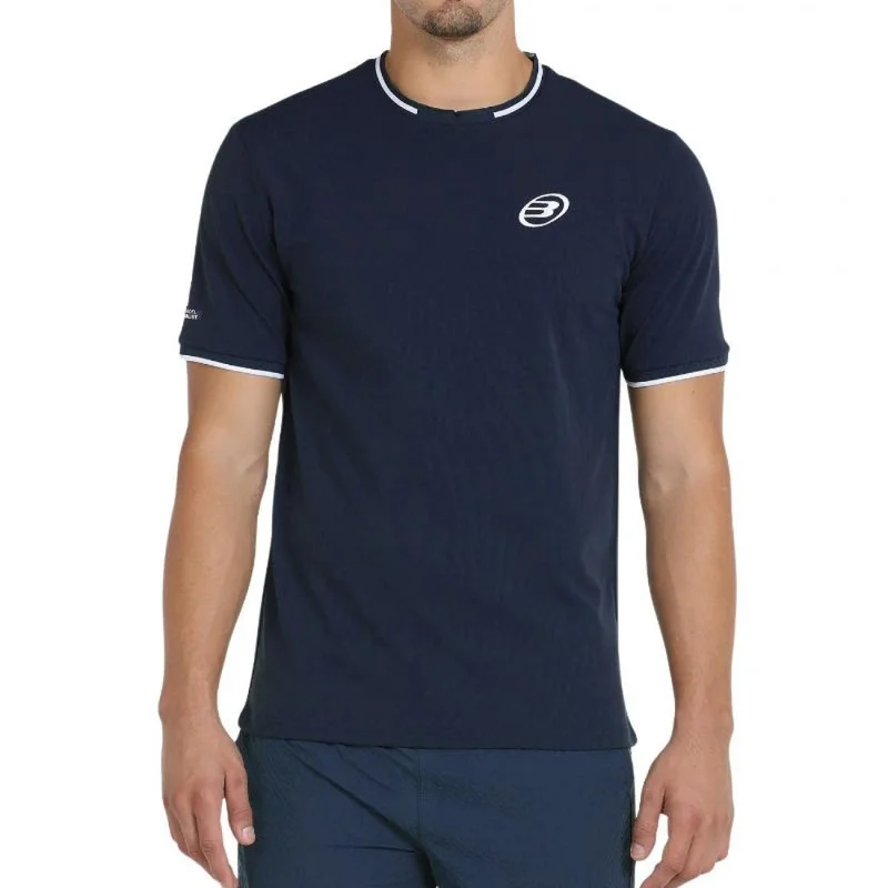 padelpointshop-4685562