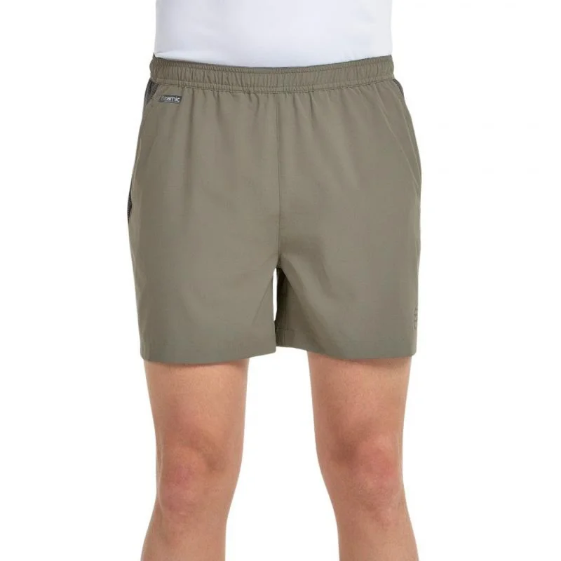 padelpointshop-4685609