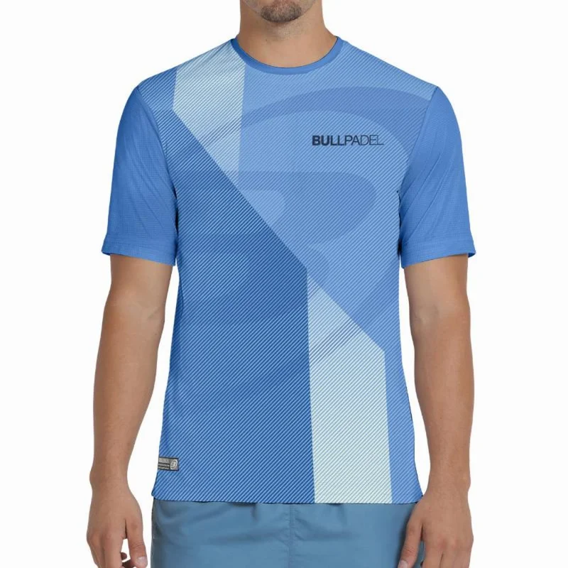padelpointshop-4685625