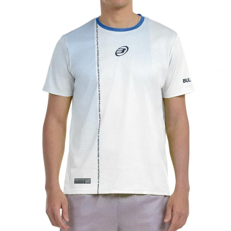 padelpointshop-4685638