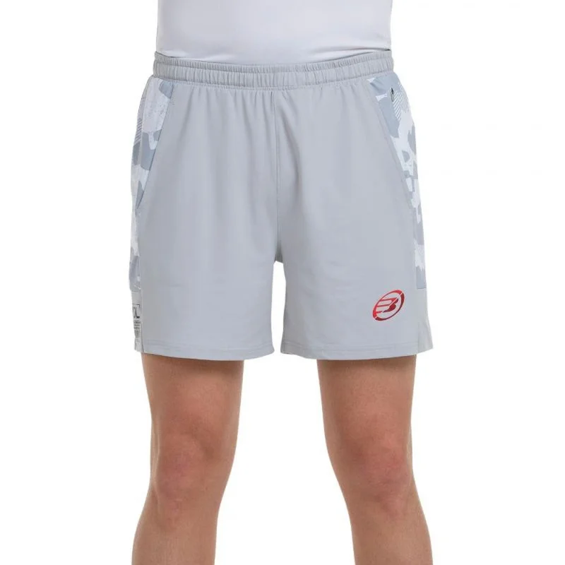 padelpointshop-4685718