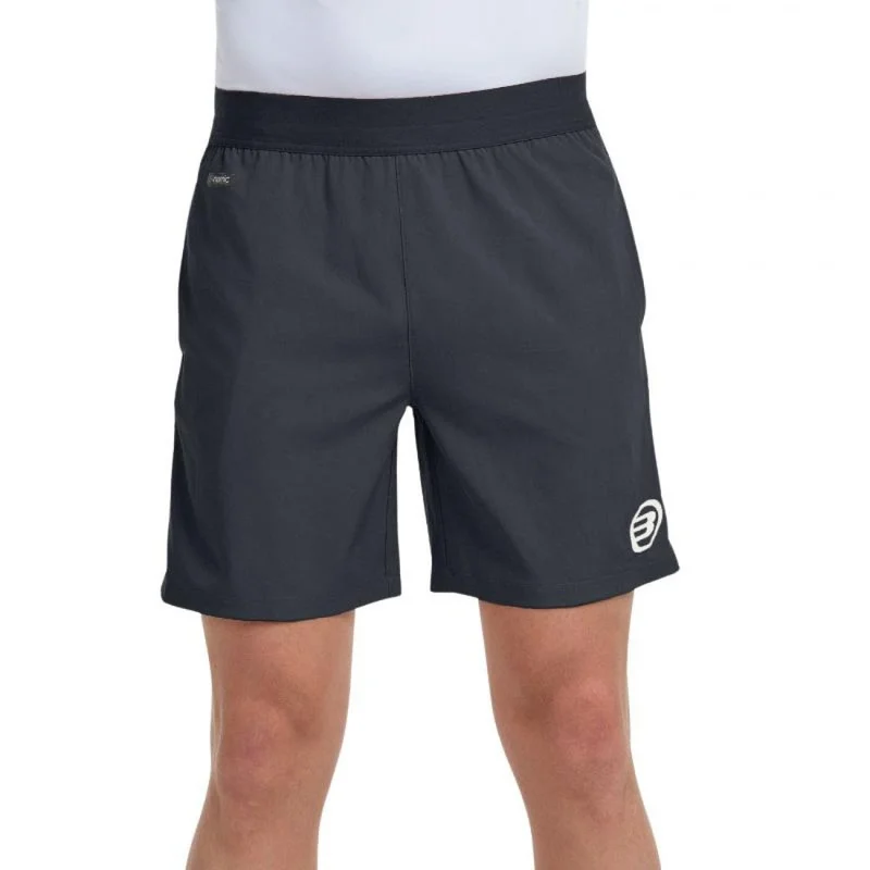 padelpointshop-4685759