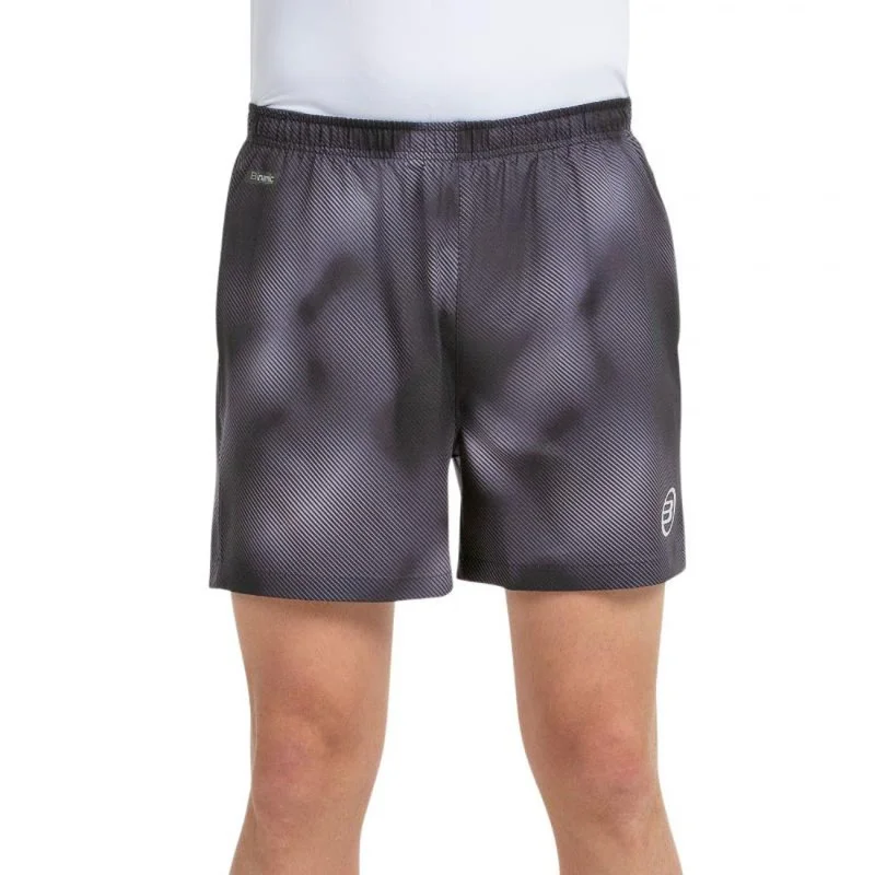padelpointshop-4685770
